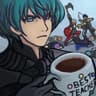 Cysia profile picture