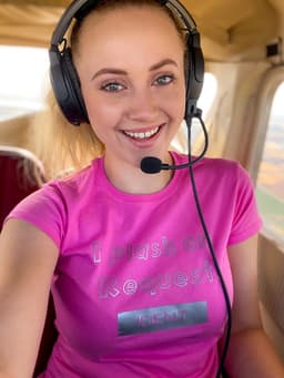 Aviatrixangel