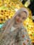 nrsollehan profile picture