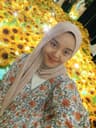 nrsollehan user profile picture