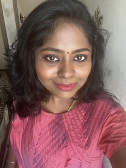 abimadhavan