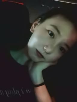 Yvonne1218