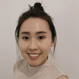 stellamarselie
