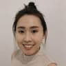 stellamarselie profile picture