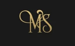 Mrssampleit