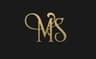 Mrssampleit user profile picture