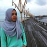 anisanuram profile picture
