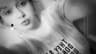 jessicalynn6786 profile picture