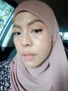 skinXperimentbytheha profile picture