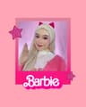 farasyahid user profile picture
