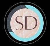 skincaredigested