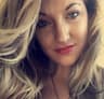 ElAshley user profile picture
