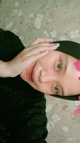 Yolafn