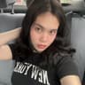 Kizha profile picture