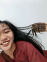 pickyhazy user profile picture