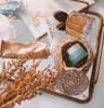 skincareblogg1 profile picture