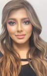 BruSherina user profile picture