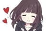 Fatom user profile picture