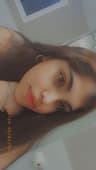 SkinlovebyZ profile picture