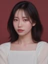 ssoulbeauty profile picture