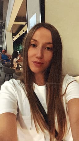 Timeya