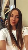 Timeya profile picture