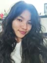 lmalinal profile picture