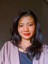 tinyboxofbeauty profile picture