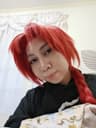 onsearchbyjy profile picture