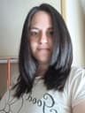 Amaya87 profile picture