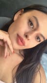 cataa profile picture