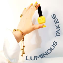 luminoustakes1