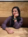 Lakshmisrinath profile picture