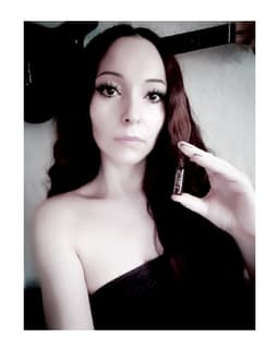 blackellis