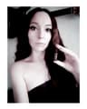 blackellis profile picture