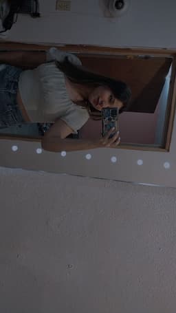 Marlaalvarezz