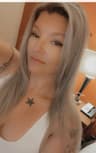 allnitenikki profile picture