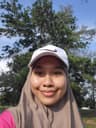 Mustbpretty profile picture