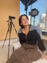 angieq8 user profile picture