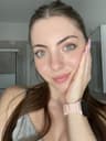 giulyloveskin profile picture