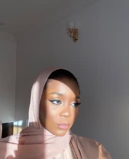 rahamahj