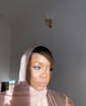 rahamahj profile picture