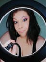 Chyocv profile picture