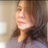 mona29 profile picture