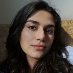 SaraSariyan