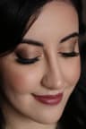 beautiflylife profile picture