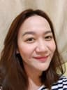 pickybeatrix user profile picture