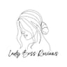 LadyBossReviews profile picture