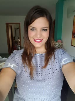 Chiaruciola