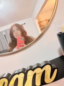 Jenzam26
